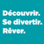 bibliothequesdequebec.qc.ca