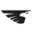 bigbrotherallsecurity.com