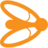 bigbuzz.com