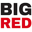 bigredpowertools.co.uk