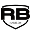 bijvelds.com