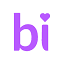 bindrdating.com