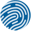biyografi.net