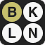 bkln.com