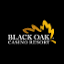 blackoakcasino.com