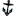 blamebetty.com