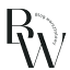 blog-warsztatowy.pl