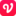 blog.vidio.com