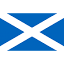 blogs.gov.scot