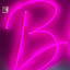 blusius.lt