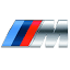 bmautomotivesolutions.co.uk
