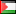 bntpal.com