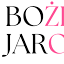 bojargabinet.pl