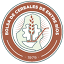 bolsacer.org.ar