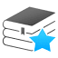 bookawardpro.com