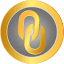 bookielink.com