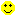 boomparty.com