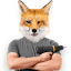 brainbox.be