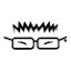 brandgeeksinc.com
