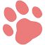 breeder-navi.jp