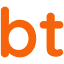 bremnertechnology.com.au