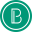 brisangroup.com