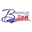 brooklyniowa.com
