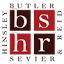 bshrlaw.com