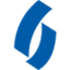 buehl.de