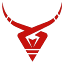 bull.es