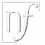bustyfilmes.com