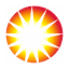 buycompanyonline.com