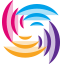 bvpa.nl