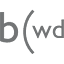 bwdbern.ch