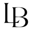 byrdreporting.com
