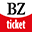 bz-tickets.de