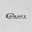 c-kraft0101.com