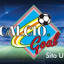 calciogoal.it