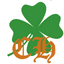 caldwellhouse.com