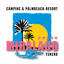 camping-miralago.ch