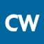 campingworldcareers.com