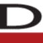 canadaautoloan.net