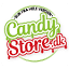 candystore.dk