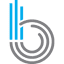 canonball.com