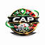 capitaes.co.uk