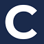 capitalhb.co.uk