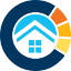 capitalhvac.com