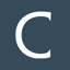 capomondo.com