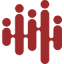 capradio.org