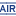 cargoair.ru